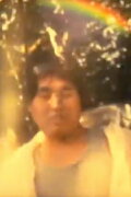 Contemporary MV