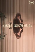 Eterna Companheira