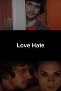 Love Hate