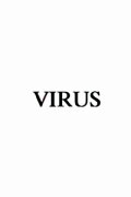 Virus