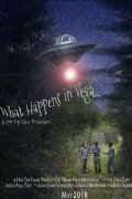 What Happens in Vega