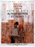Au nom du père et du fils