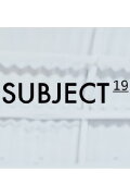 Subject 19