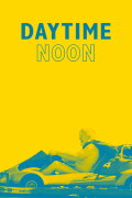 Daytime Noon