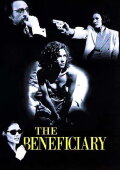 The Beneficiary