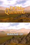 Don Quichotte