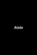 Aisle