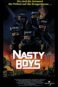 Nasty Boys