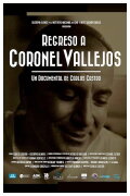Regreso a Coronel Vallejos