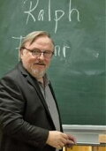 Extraklasse 2+