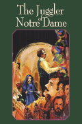 The Juggler of Notre Dame