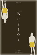 Nestor