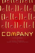 Company