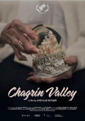 Chagrin Valley