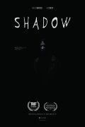 Shadow