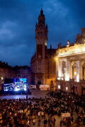 La Cenerentola - Opera de Lille