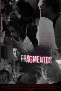 Fragmentos