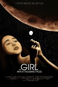 The Girl With A Thousand Faces