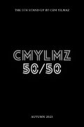 CMXXIV