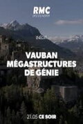 Military Strongholds: Megastructures of Genius
