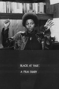 Black at Yale: A Film Diary