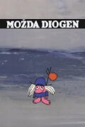 Diogenes Perhaps