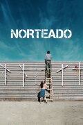Northless