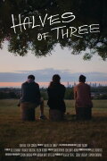 Halves of Three