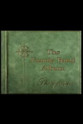 The Family Band Album