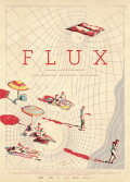 Flux