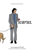 ICARUS