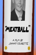 Meatball