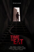 Time to Eat