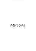 Pessoas