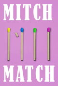 Mitch-Match: Episode 6