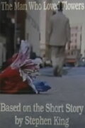 The Man Who Loved Flowers