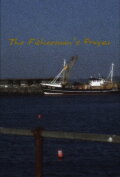 The Fisherman’s Prayer