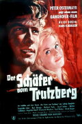Der Schäfer vom Trutzberg