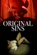 Original Sins