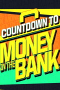 WWE Countdown to Money in the Bank 2024