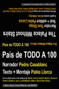 País de todo a 100