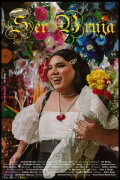 To Be a Bruja