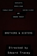 Brothers and Sisters
