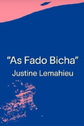 Them Fado Bicha