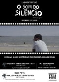 The Sound Of Silence