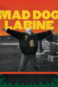 Mad Dog Labine