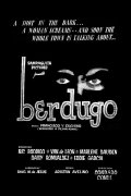 Berdugo