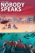 Nobody Speak