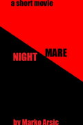 Nightmare