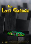 The Last Garden
